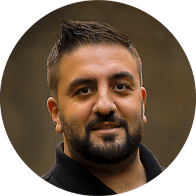 Akis Konstantinidis - Hochzeitsfotograf, Eventfotograf, Konzertfotograf, Portraitfotograf