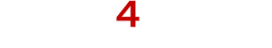 Dark Logo